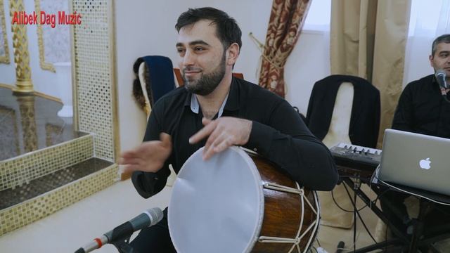 СУПЕР ЛЕЗГИНКА 2021 смотреть онлайн