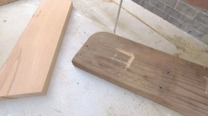 Беглый обзор и испытание реноватора Энкор НФЭ 300 Э