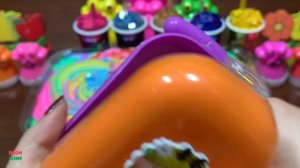 Мия антистрессирует асмр