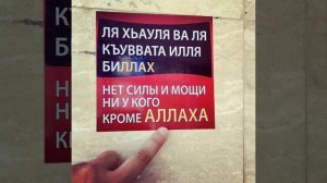 Вокеа сураси