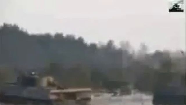 С.Земцов "БМДшечка" смотреть онлайн