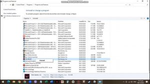 How To Fix Error D3D11 Compatible GPU Valorant (easy solution)