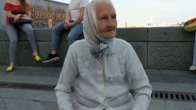 Адская жизнь в райской Ялте (кор. Евгений Махов) смотреть онлайн