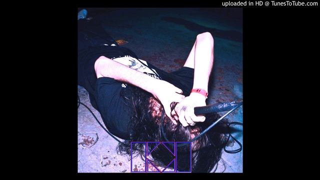 Bones x Omenxiii type beat - Soul [FREE/Buy1Get1] смотреть онлайн