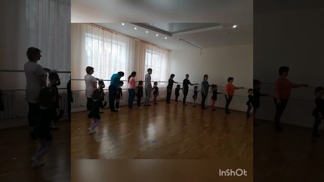 Знакомство -рубрика... смотреть онлайн