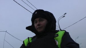 Ищу мужика Эрекайкина.