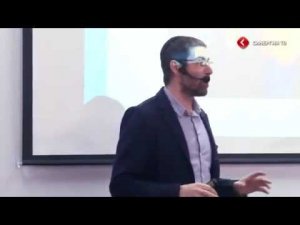 Техника достижения целей. Ицхак Пинтосевич Действуй!