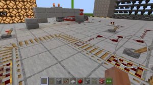 Ядерный реактор, часть 1