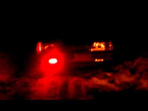 Стробоскопы на авто Ваз 2109 смотреть онлайн