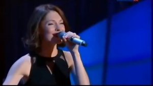 Ангелина Сергеева   Не грусти Романтика романса xvid