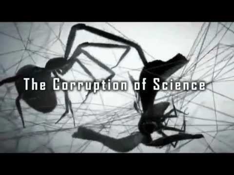 'The Dot Connector' Deep Insights of the Human Condition!