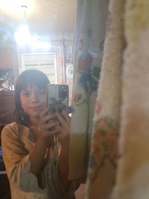 заходите в эфир