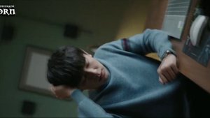 Любовь во времени 1 сезон 4 серия