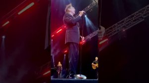 🤍 Григорий Лепс — Разные люди | Live, Санкт-Петербург 2024