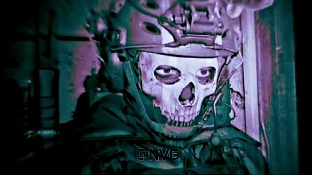 Crystal Castles KEROSENE|Ghost edit смотреть онлайн