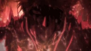 NBSPLV - Afterglow (slowed+reverb)