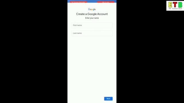 How To Create Fake Gmail? | How To Create Fake Gmail Account Without Mobile Number?🔥🔥🔥 смотреть онлайн