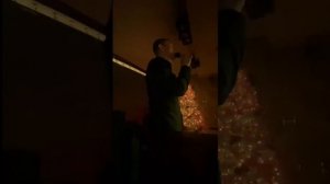 🎙️«Девочка-Пай» | Как Было Тепло, Что Нас с Тобой Вместе Свело…👧