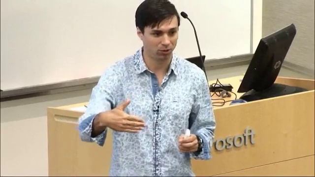 Base-Delta-Immediate Compression: Practical Data Compression for On-Chip Caches