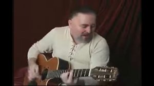 Tengo La Camisa Negra Juanes   Igor Presnyakov   guitar cover