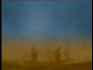 Клип Валерий Кипелов Вавилон