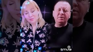 Никому не отдам...by Брянцев