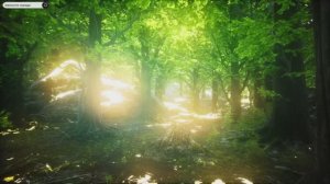 #Islam#Quran#AlFurqan#ٌMinshawiy#Коран#АльФуркъан#СамыеКрасивыеМеста#Relaxation#4кВиде#7часть#