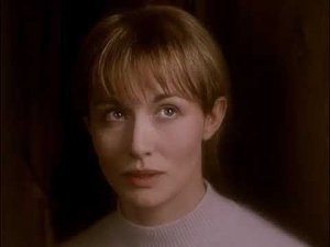 Фильм Сирота казанская 1997 комедия