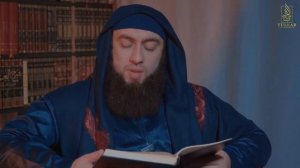 Марат Абу Амин