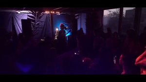 Iva Sativa – Pan – Perfomance at BMB #13