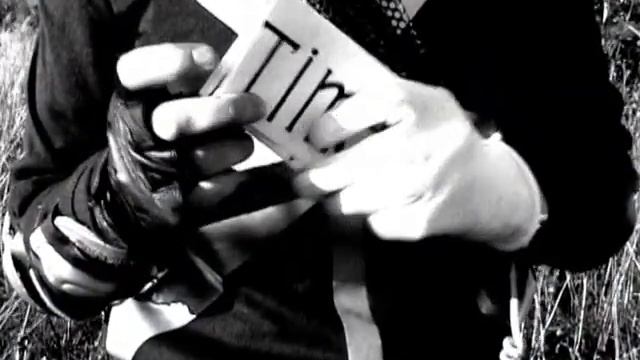 Вальсирующие Псы - Романс Паука, Падение Солнца смотреть онлайн