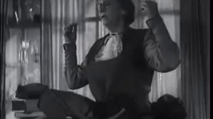 Красота-страшная сила(Ф.Раневская)