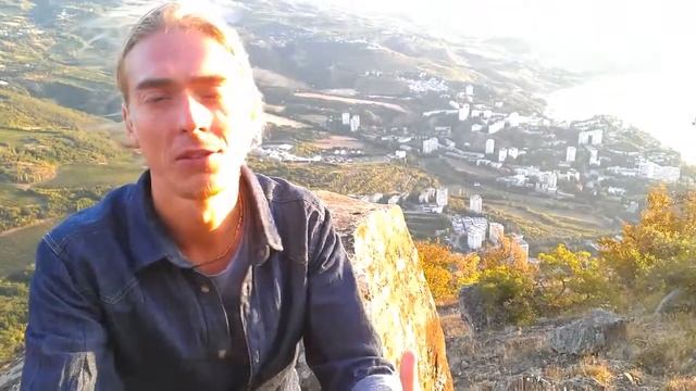 Предназначение человека. Три уровня предназначения человека