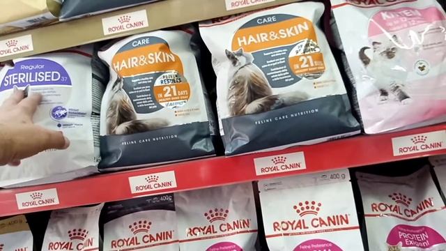 28 июня 2022 г. смотреть онлайн