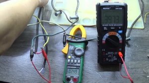 Led-драйвет MEAN WELL XLG-150-H-AB