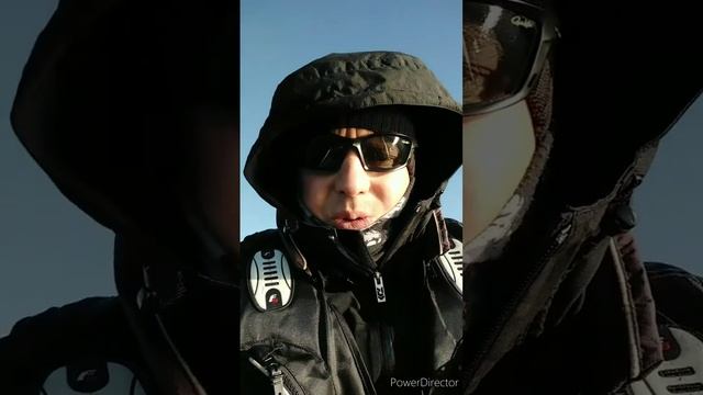 Грустная Осень 2021!!!)