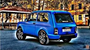 En yeni mahnilar 2020azəri bass music xarici mahni remix 2020 super mahni #azerimahni2020 #Mp3 #niv