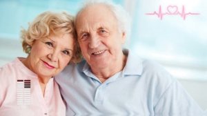 Встреча судьбы, История, которая перевернули жизнь Пожилой пары в счастливую старость