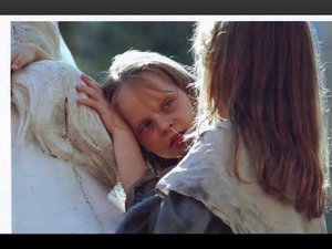 Съёмки «Преступления и наказания» 2007 год