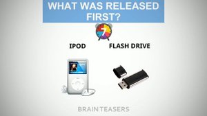 12 BRAIN TEASERS AND MATH PUZZLES WITH ANSWERS TO TEST YOUR LOGIC | 5 BRAIN TEASERS
