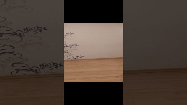пробую забить через себя