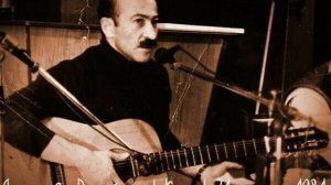 Александр Розенбаум — Корабль конвоя (1984)