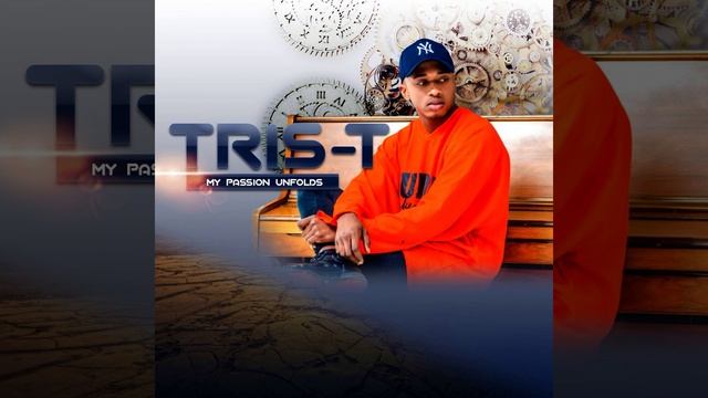 Keep On Moving (Orginal Mix) смотреть онлайн