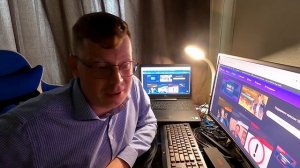 Смотрят ли на оценки в дипломе при приеме на работу