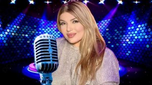 Тахмина Умалатова  Романс   Красивая,  добрая ,  душевная  кумыкская песня  кумыки кумычки  TAXMINA