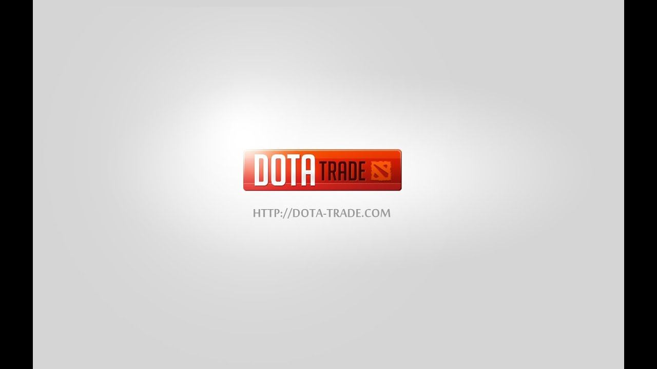 Dota 2 Queen of Pain - The Queen of Agony rare set review смотреть онлайн