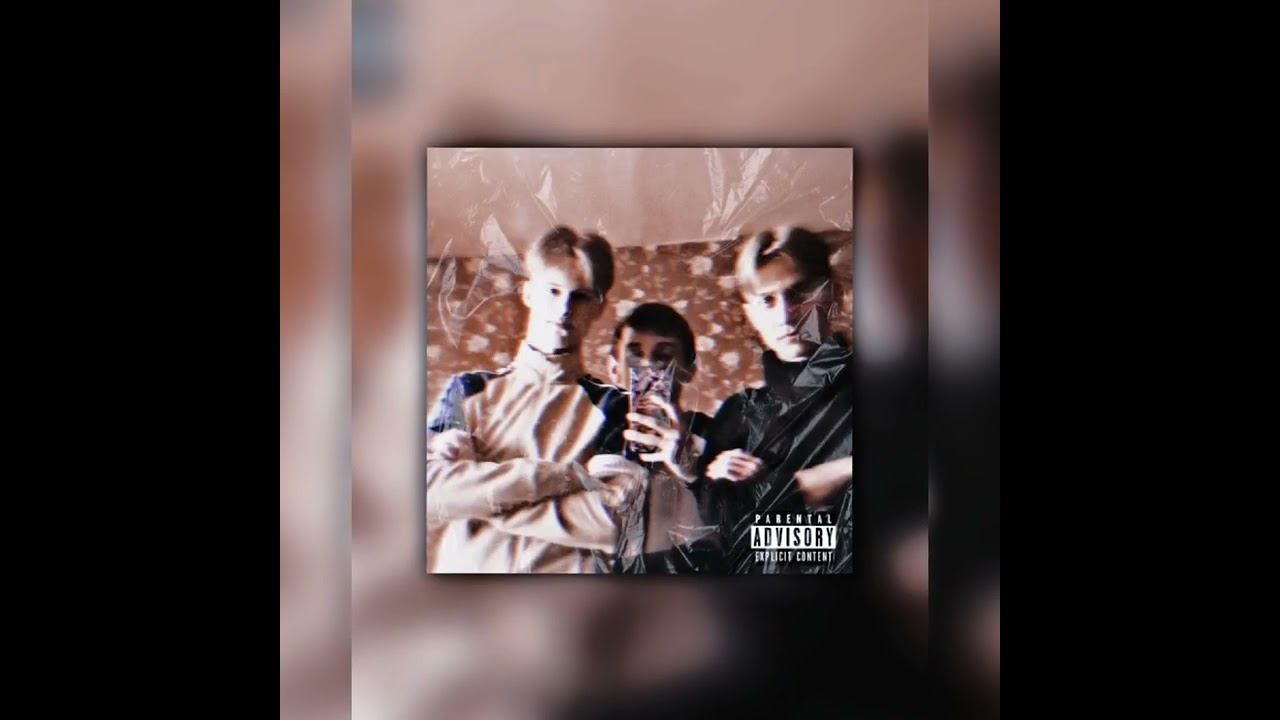 King—дота смотреть онлайн