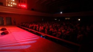 группа "Новороссия", Роман Разум - "Журавли"