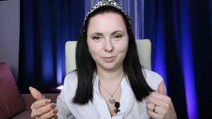 Что такое Кармический Узел? Чем он отличается от Кармической Задачи души?