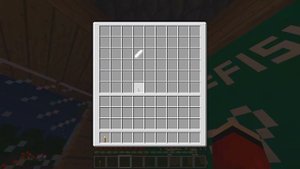 ПОЕЗД ПОЖИРАТЕЛЬ ПОХИТИЛ БЕЛУЮ ТУЧКУ МИМИМИШКИ В МАЙНКРАФТ MINECRAFT SCP
